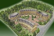 Sunninghill, Daytanner Partnership