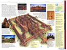 Angkor Wat