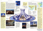 Brasilia Cathedral