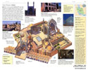 Imam Mosque, Iran. Published in 100 Sites You Must See. DK 2006 