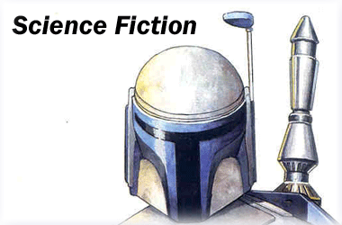 Science Fiction